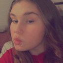 Ava Steele - @AvaSteele17 - Twitter