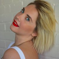 RoseRaymondSilvester (@roseraysilv) 's Twitter Profile