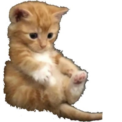 LONGWY's profile picture. Hola