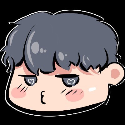 lompiromperu's profile picture. nothing to see here. carry on | wotagei stuff: @lompiiii