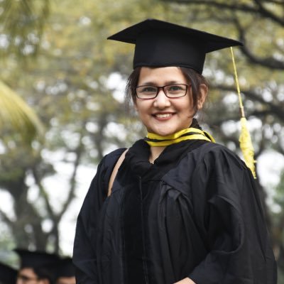 tahsin_frh's profile picture. Graduate Student: Ph.D. in Policy Studies, and Graduate Research Assistant: Master of Public Administration (MPA). Clemson University, South Carolina, USA