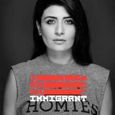 Hananah Zaheer