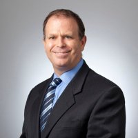 Patrick Weix, MD, PhD (@patrickweixmd) 's Twitter Profile