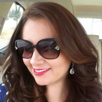 Luisa León Marín (@luisalenmarn) 's Twitter Profile