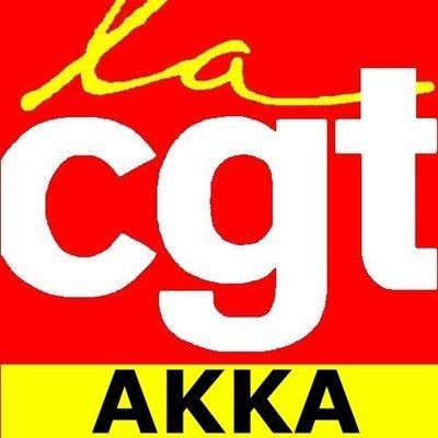 Le syndicat de référence des salariés d'AKKA. Conseils, formations, aides juridiques, syndicat producteur de Bien-être et de Solidarité. Syndiquez-vous! 💪✊👍