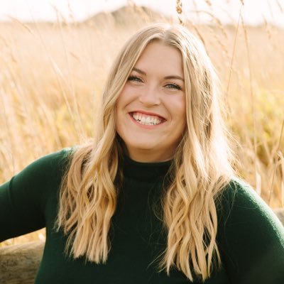 Natasha kanadalik model mushuk inthecrack canada Natasha kanadalik model mushuk inthecrack canada