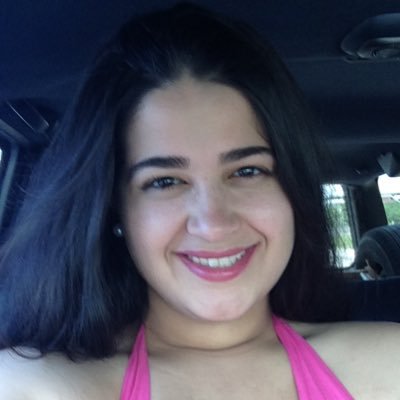 VEGarcia7's profile picture. Bachelors degree in Telecommunication. Model, actress, mother and wife. Looking for better opportunities.