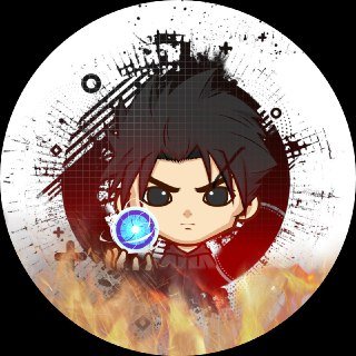 The_Chousen's profile picture. 𝕱𝖆𝖓𝖆́𝖙𝖎𝖈𝖔 𝖉𝖊 𝖑𝖔𝖘 𝖛𝖎𝖉𝖊𝖔𝖏𝖔𝖈𝖘 𝖉𝖊𝖘𝖉𝖊 𝖘𝖎𝖊𝖒𝖕𝖗𝖊.
#TeamHamakas. Capitán, ADC y creador de contenido para @SasoriSquadWR