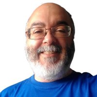 Agustí Cerdan (@universitat_ac) 's Twitter Profile Photo