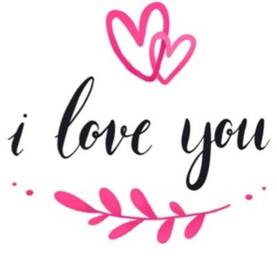 dr_williams_m's profile picture. 