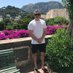 Philip Levine (@PhilipL56026145) Twitter profile photo Philip Levine (@PhilipL56026145) Twitter profile photo