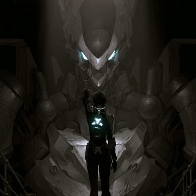 eleazar2608's profile picture. 