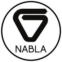 Nabla Differential Wear 👁️(@nabla_diffwear) 's Twitter Profile Photo