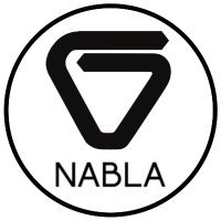 Nabla Differential Wear 👁️ (@nabla_diffwear) 's Twitter Profile
