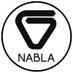 Nabla Differential Wear 👁️ (@nabla_diffwear) Twitter profile photo