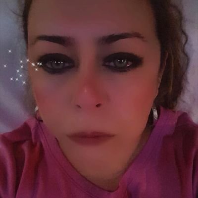 tgaby516's profile picture. 