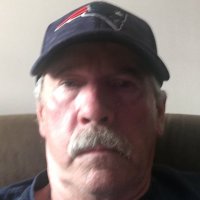 Clayton Moore Jr (@claytonmoorejr1) 's Twitter Profile