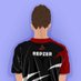 Saturlity_Repzer (@srepzer) Twitter profile photo Saturlity_Repzer (@srepzer) Twitter profile photo
