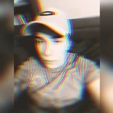 Tyler Lichacz (@lichacztyler) 's Twitter Profile