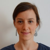 Martha Marko (@martha_marko) 's Twitter Profile