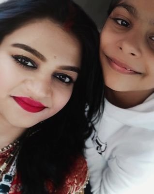 DrVaishaliGarg1's profile picture. 