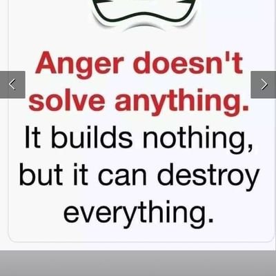 nazifidari71's profile picture. 