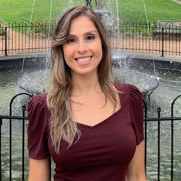 Spanish Teacher, love teaching, Latinx