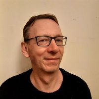 Gil Vauquelin (@gilvauquelin) 's Twitter Profile Photo