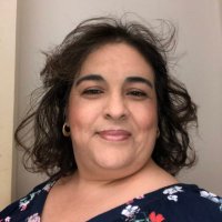 DAlaniz (@dalaniz275) 's Twitter Profile