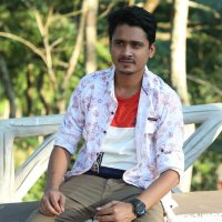 Mohammad Sabuj Miah (@md3sabuj5miah) 's Twitter Profile