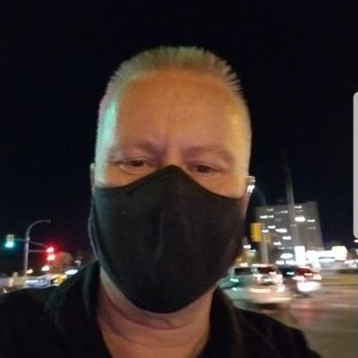 robert_kehler's profile picture. An old guy living in the future.