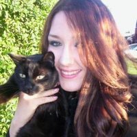 Jessica Brumley - @JessicaBrumley9 Twitter Profile Photo