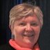 Diane Jacobs (@dfjpt) Twitter profile photo Diane Jacobs (@dfjpt) Twitter profile photo