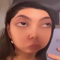 Rica de Marré 🐛 (@ricademarre) 's Twitter Profile Photo