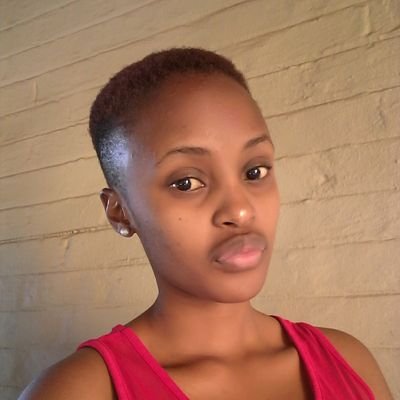 Lucia_mini's profile picture. Dramatic 🤦 
Scorpios very own
Introvert