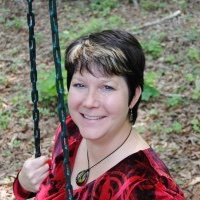 AnitaFreshFaith's profile picture. Passionate about helping businesses and people plug the drains stealing their time, energy, money, and peace!