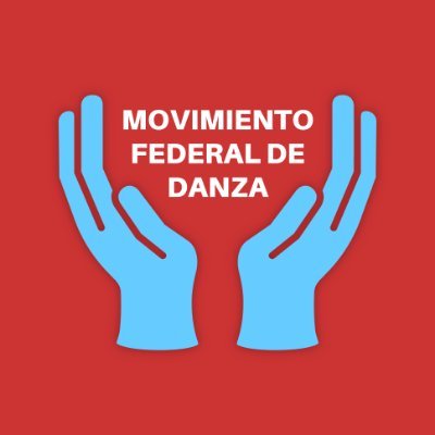 Somos un espacio de encuentro y ejercicio de civilidad colectiva sin fines de lucro ni filiación político partidaria. Impulsamos la Ley Nacional de Danza