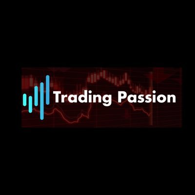 Passionné par le trading, les marchés, l’analyse technique
✉️ tradingpassion1@gmail.com
-15% sur les abonnements https://t.co/mkQgb04K4K avec le code tradingpassion