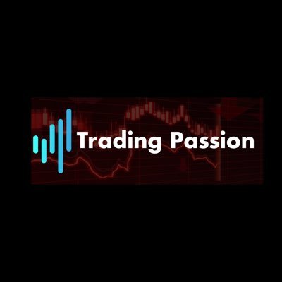 Passionné par le trading, les marchés, l’analyse technique / 🚧 Pas de conseils / ✉️ tradingpassion1@gmail.com