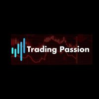 Trading passion(@TradingPassion) 's Twitter Profile Photo