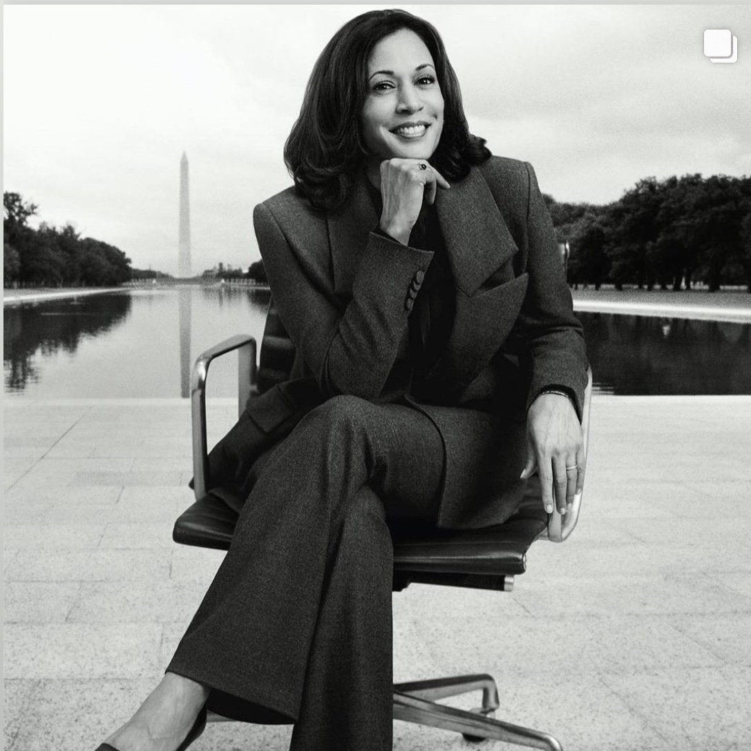 MsJoy8710's profile picture. Catch me on the go...✈️ #empirestate