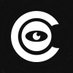 CEYA Esports™ (@ceyaesports) Twitter profile photo CEYA Esports™ (@ceyaesports) Twitter profile photo