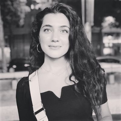 DridiRania_'s profile picture. 