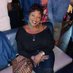 Marilyn Terry (@blackbarbiemom) Twitter profile photo