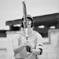 Abigail "Rose" Ackers (@softballrose03) 's Twitter Profile