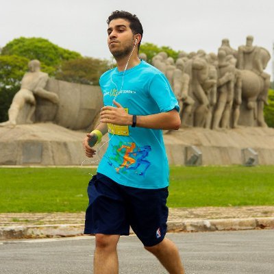 allan_X_'s profile picture. 