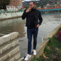 eRoL (@eroiflz) Twitter profile photo