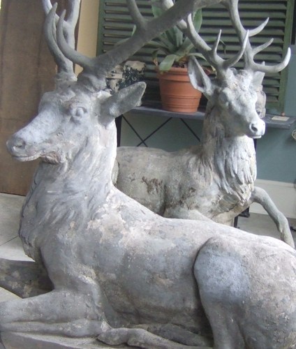 RTFACTSantiques's profile picture. 