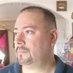 Steve (@lecroix575) Twitter profile photo Steve (@lecroix575) Twitter profile photo