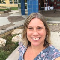 Ann Hefflin (@glenallanes) 's Twitter Profile